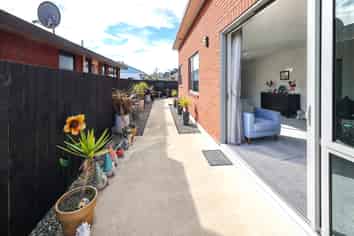 15A Eskvale Street, Saint Kilda