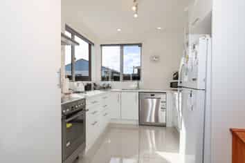 15A Eskvale Street, Saint Kilda