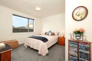 15A Eskvale Street, Saint Kilda
