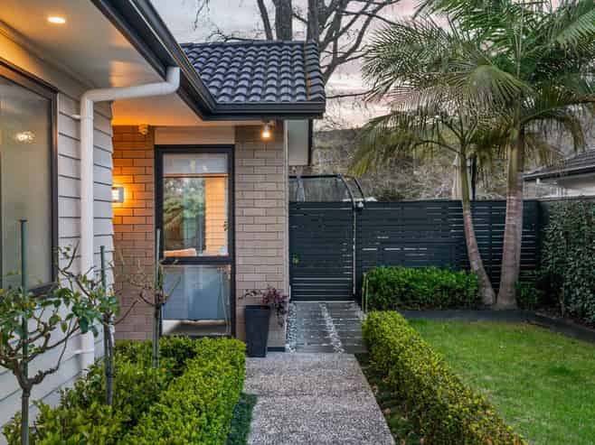29 Wautaiti Drive, Riverhead