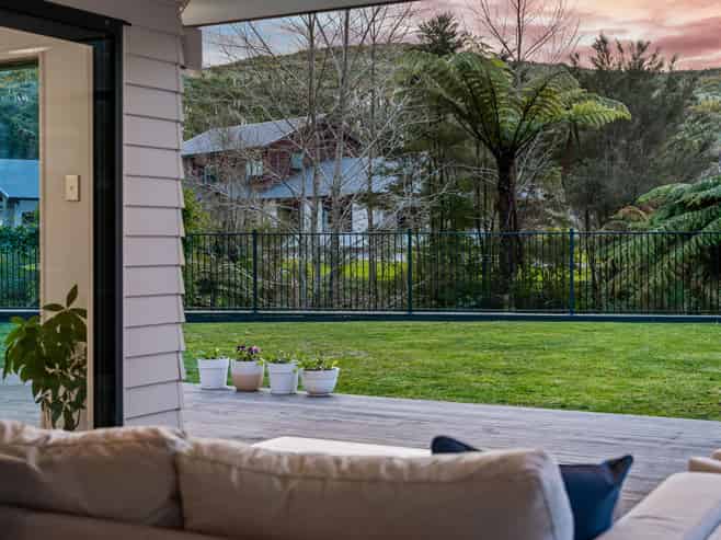 29 Wautaiti Drive, Riverhead
