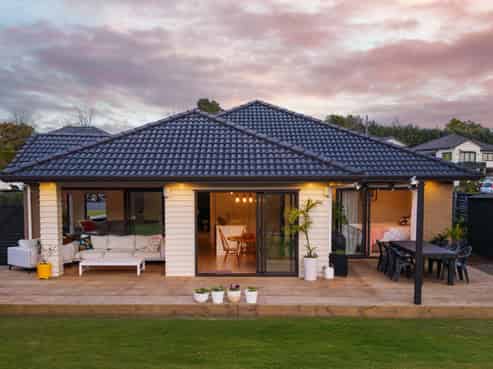 29 Wautaiti Drive, Riverhead