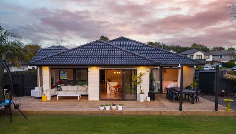 29 Wautaiti Drive, Riverhead