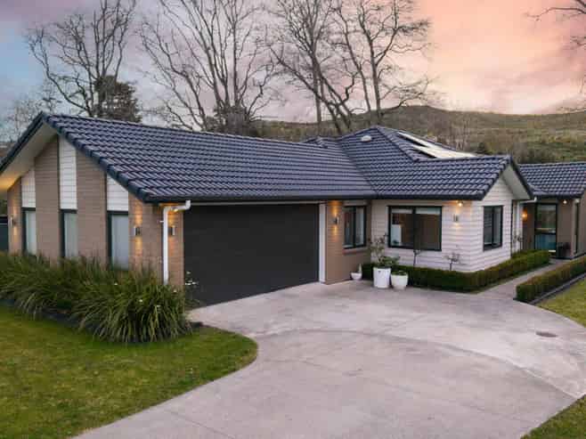 29 Wautaiti Drive, Riverhead