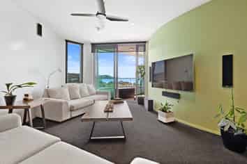 702/11 Tamariki Avenue, Orewa