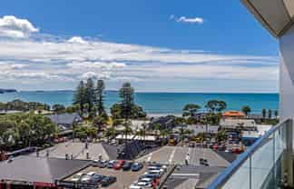 702/11 Tamariki Avenue, Orewa