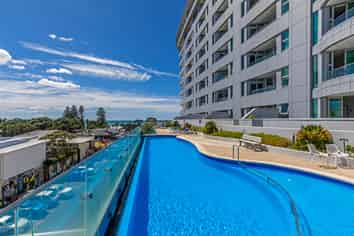 702/11 Tamariki Avenue, Orewa