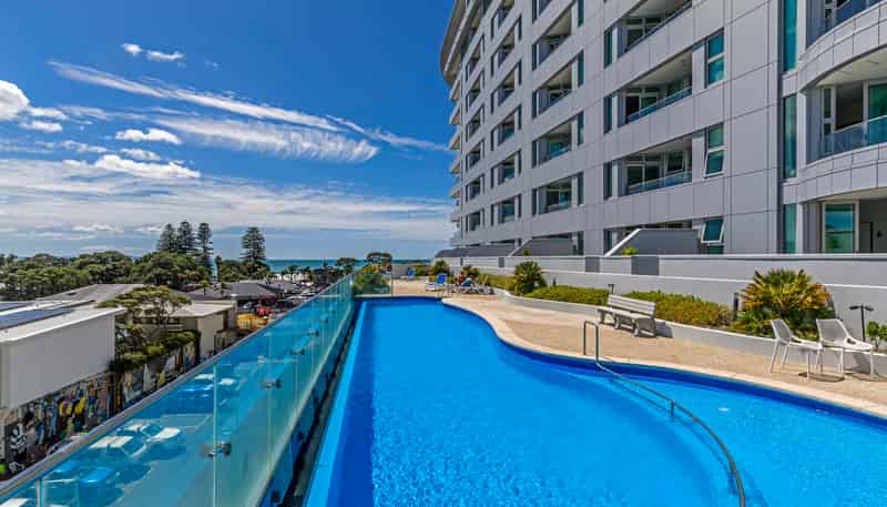 702/11 Tamariki Avenue, Orewa