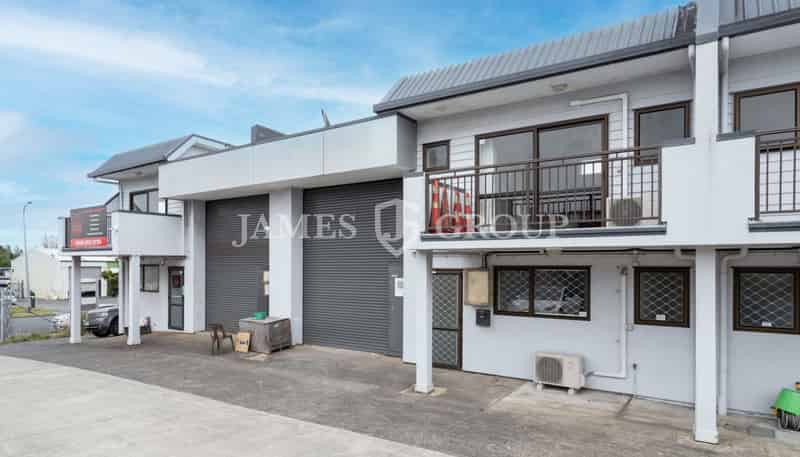 B/21 Andromeda Crescent, East Tamaki