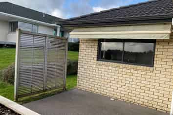 15a Matheson Road, Wellsford