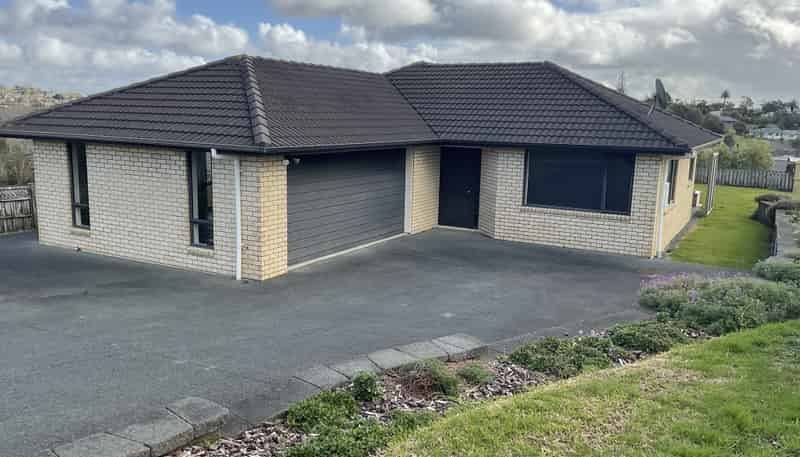 15a Matheson Road, Wellsford