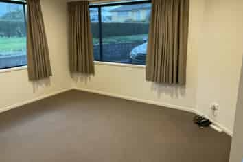15a Matheson Road, Wellsford