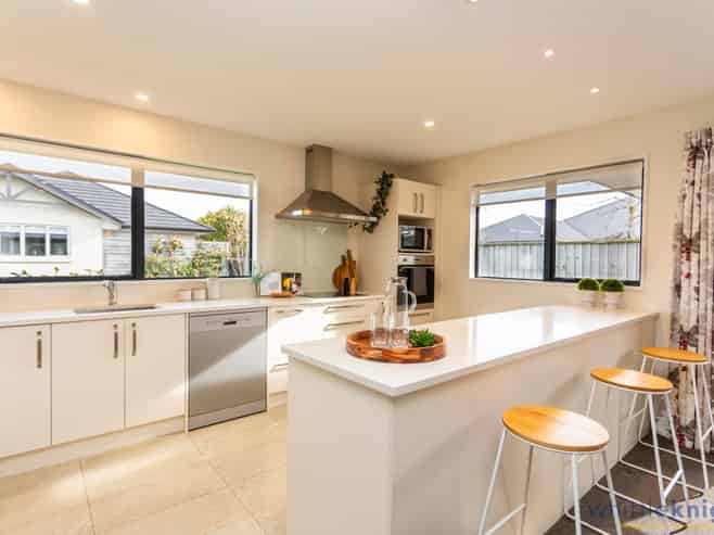 35 Clydesdale Way, Lincoln