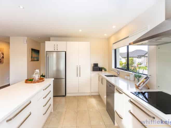 35 Clydesdale Way, Lincoln
