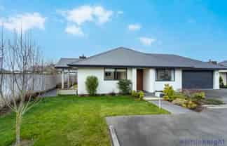35 Clydesdale Way, Lincoln