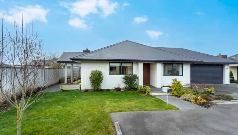 35 Clydesdale Way, Lincoln