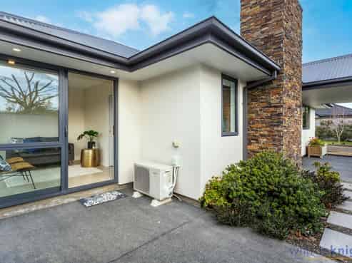 35 Clydesdale Way, Lincoln