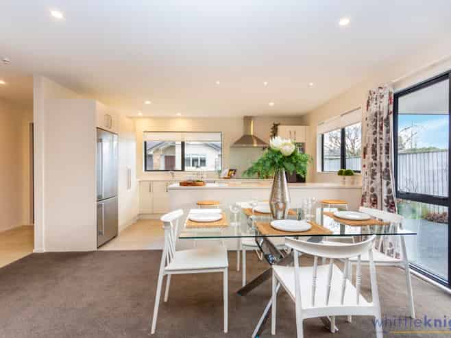 35 Clydesdale Way, Lincoln