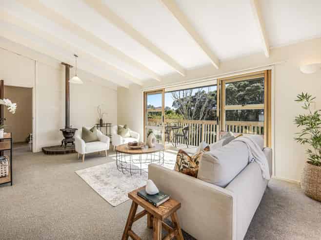 14 Glenwood Avenue, Birkenhead