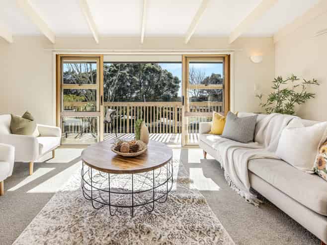 14 Glenwood Avenue, Birkenhead