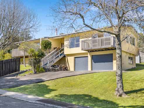 14 Glenwood Avenue, Birkenhead