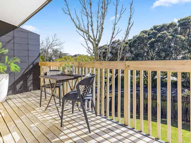 14 Glenwood Avenue, Birkenhead