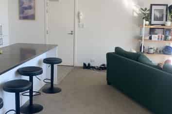 1/25 Devon Street East, New Plymouth