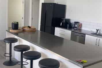 1/25 Devon Street East, New Plymouth