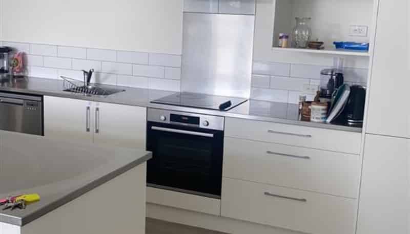 1/25 Devon Street East, New Plymouth
