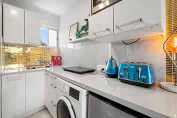 23/43 Woodward Road, Mount Albert