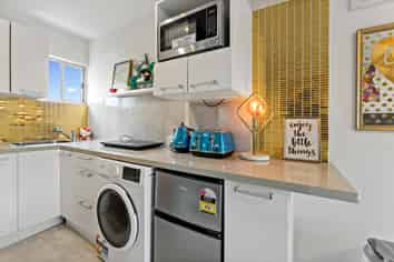 23/43 Woodward Road, Mount Albert