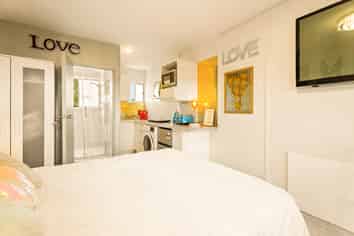 23/43 Woodward Road, Mount Albert