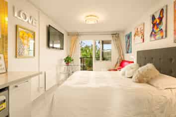 23/43 Woodward Road, Mount Albert