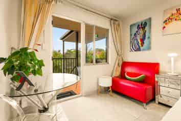 23/43 Woodward Road, Mount Albert