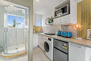 23/43 Woodward Road, Mount Albert