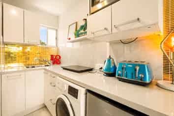 23/43 Woodward Road, Mount Albert