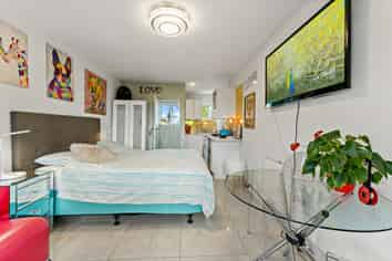 23/43 Woodward Road, Mount Albert