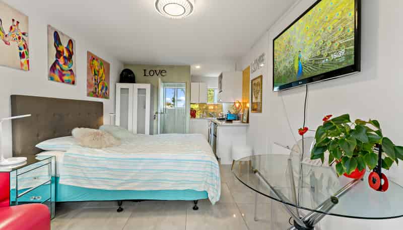 23/43 Woodward Road, Mount Albert