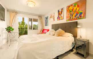 23/43 Woodward Road, Mount Albert