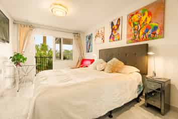 23/43 Woodward Road, Mount Albert