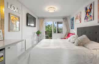 23/43 Woodward Road, Mount Albert