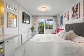 23/43 Woodward Road, Mount Albert