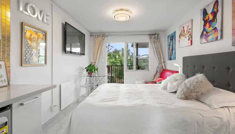 23/43 Woodward Road, Mount Albert