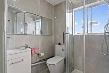 23/43 Woodward Road, Mount Albert