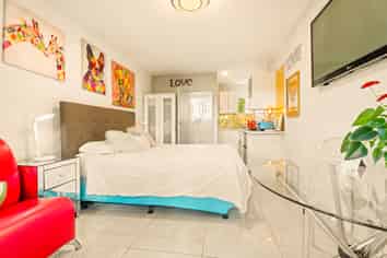 23/43 Woodward Road, Mount Albert