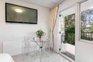 23/43 Woodward Road, Mount Albert