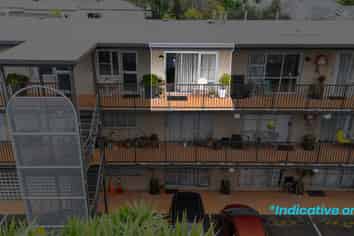 23/43 Woodward Road, Mount Albert