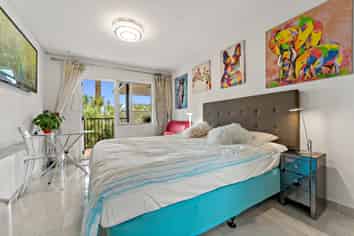 23/43 Woodward Road, Mount Albert