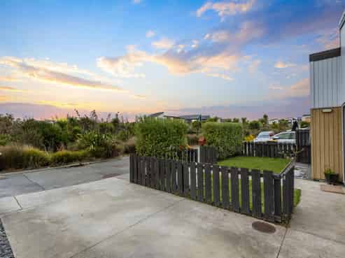 34 Berba Lane, Westgate