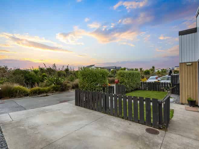 34 Berba Lane, Westgate